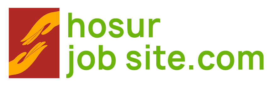 Nila Jobs Logo